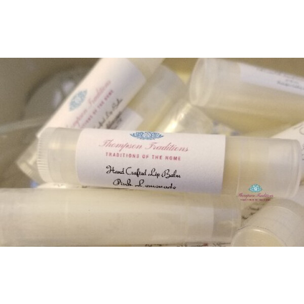 Lip Balm