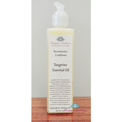 Conditioner
