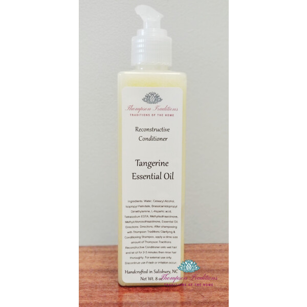 Conditioner