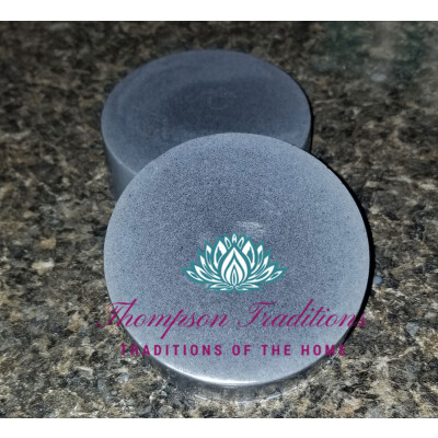 Facial Soap Bar