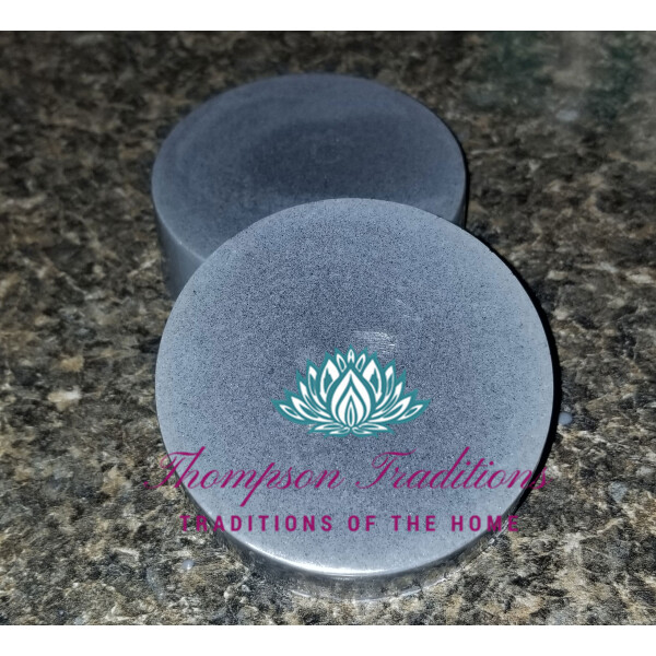 Facial Soap Bar