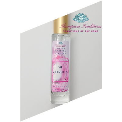 perfume2