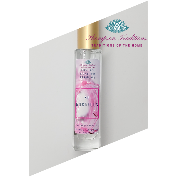 Perfume - Image 2