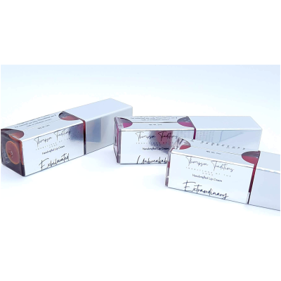Lip Cream